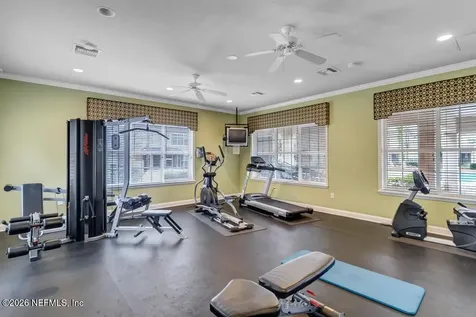 4189 Studio Park Avenue Jacksonville FL 32216