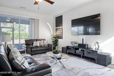 4189 Studio Park Avenue Jacksonville FL 32216