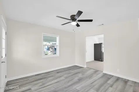 5130 Corsair Avenue Jacksonville FL 32244