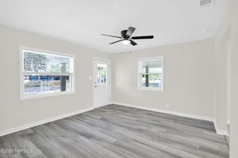 5130 Corsair Avenue Jacksonville FL 32244