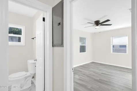 5130 Corsair Avenue Jacksonville FL 32244