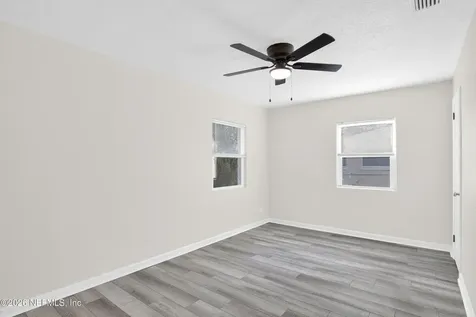 5130 Corsair Avenue Jacksonville FL 32244