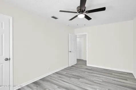 5130 Corsair Avenue Jacksonville FL 32244