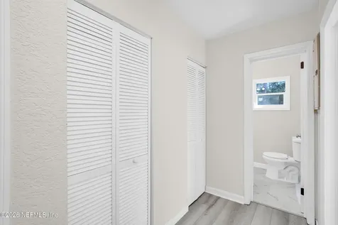 5130 Corsair Avenue Jacksonville FL 32244