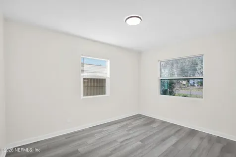 5130 Corsair Avenue Jacksonville FL 32244