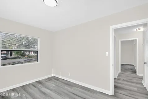 5130 Corsair Avenue Jacksonville FL 32244