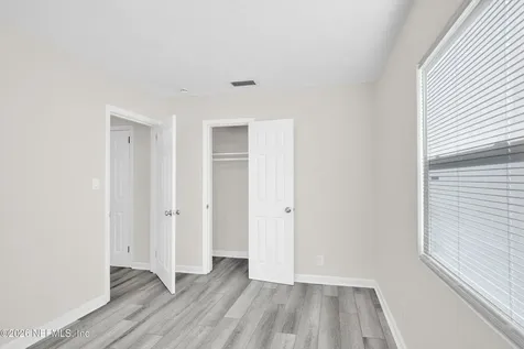 5130 Corsair Avenue Jacksonville FL 32244