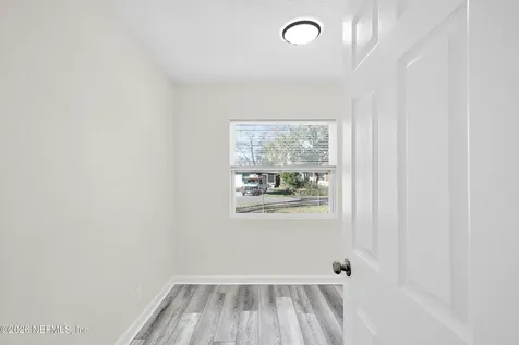 5130 Corsair Avenue Jacksonville FL 32244