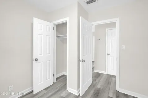 5130 Corsair Avenue Jacksonville FL 32244
