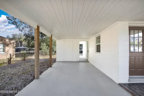 5130 Corsair Avenue Jacksonville FL 32244