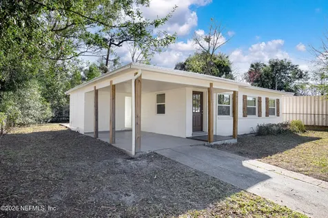 5130 Corsair Avenue Jacksonville FL 32244