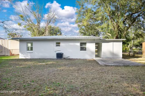 5130 Corsair Avenue Jacksonville FL 32244