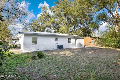 5130 Corsair Avenue Jacksonville FL 32244