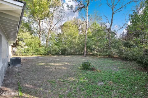 5130 Corsair Avenue Jacksonville FL 32244