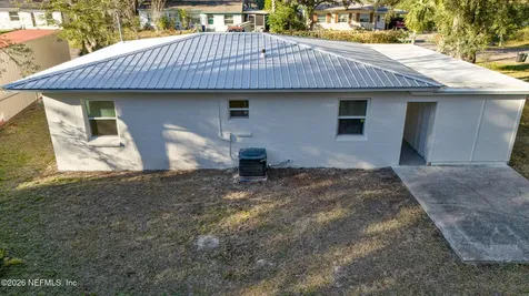 5130 Corsair Avenue Jacksonville FL 32244