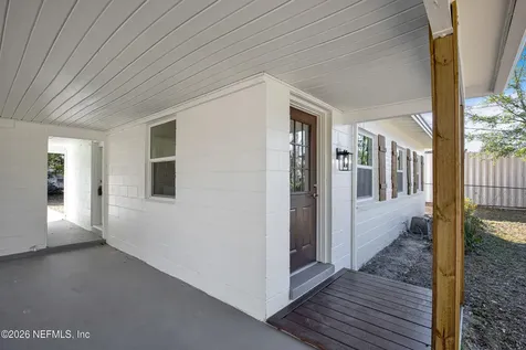 5130 Corsair Avenue Jacksonville FL 32244
