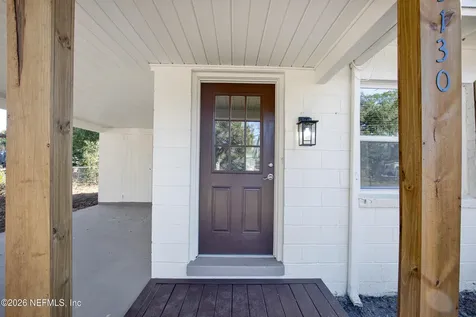 5130 Corsair Avenue Jacksonville FL 32244
