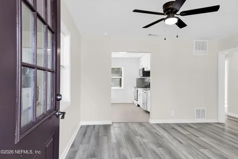 5130 Corsair Avenue Jacksonville FL 32244
