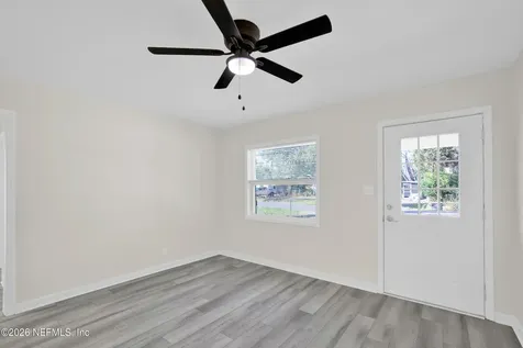 5130 Corsair Avenue Jacksonville FL 32244