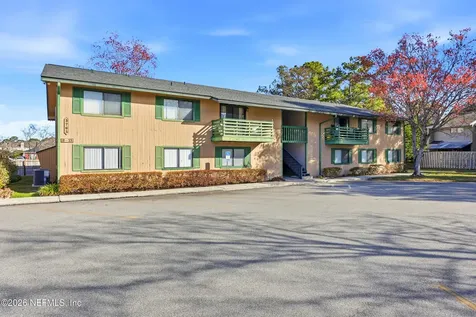 3765 Crown Point Road Jacksonville FL 32257