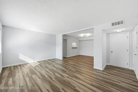 3765 Crown Point Road Jacksonville FL 32257