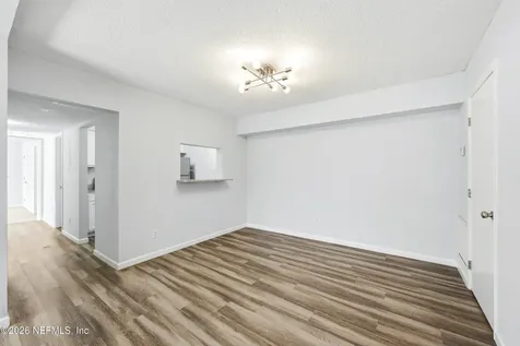 3765 Crown Point Road Jacksonville FL 32257