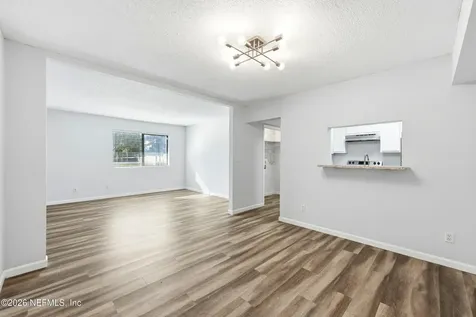 3765 Crown Point Road Jacksonville FL 32257