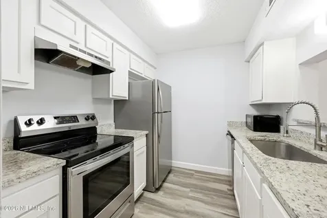 3765 Crown Point Road Jacksonville FL 32257