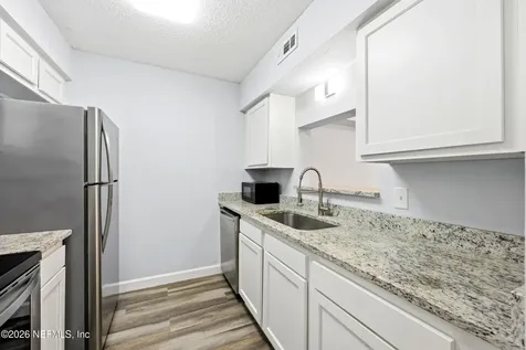 3765 Crown Point Road Jacksonville FL 32257