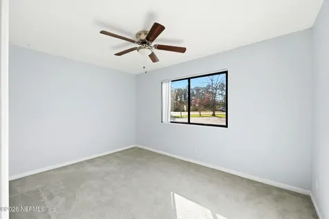 3765 Crown Point Road Jacksonville FL 32257