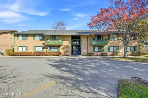 3765 Crown Point Road Jacksonville FL 32257