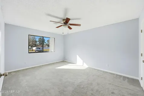 3765 Crown Point Road Jacksonville FL 32257