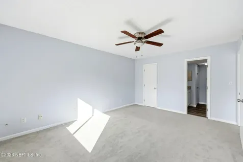 3765 Crown Point Road Jacksonville FL 32257