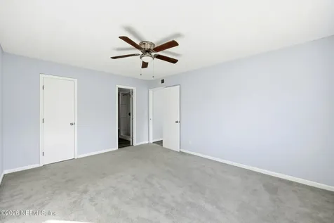 3765 Crown Point Road Jacksonville FL 32257