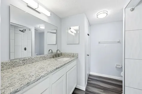 3765 Crown Point Road Jacksonville FL 32257