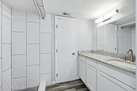 3765 Crown Point Road Jacksonville FL 32257