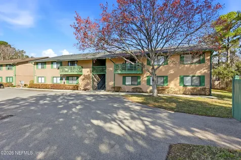 3765 Crown Point Road Jacksonville FL 32257