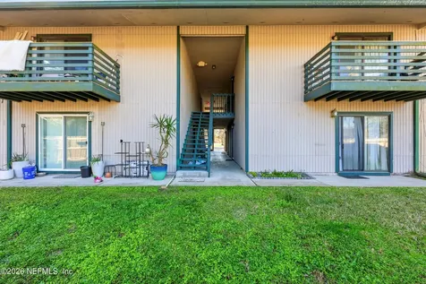 3765 Crown Point Road Jacksonville FL 32257