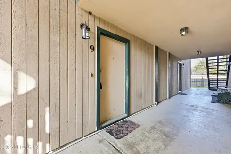 3765 Crown Point Road Jacksonville FL 32257