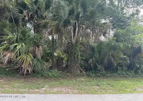 41 Poplar Drive Palm Coast FL 32164