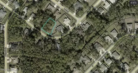 41 Poplar Drive Palm Coast FL 32164