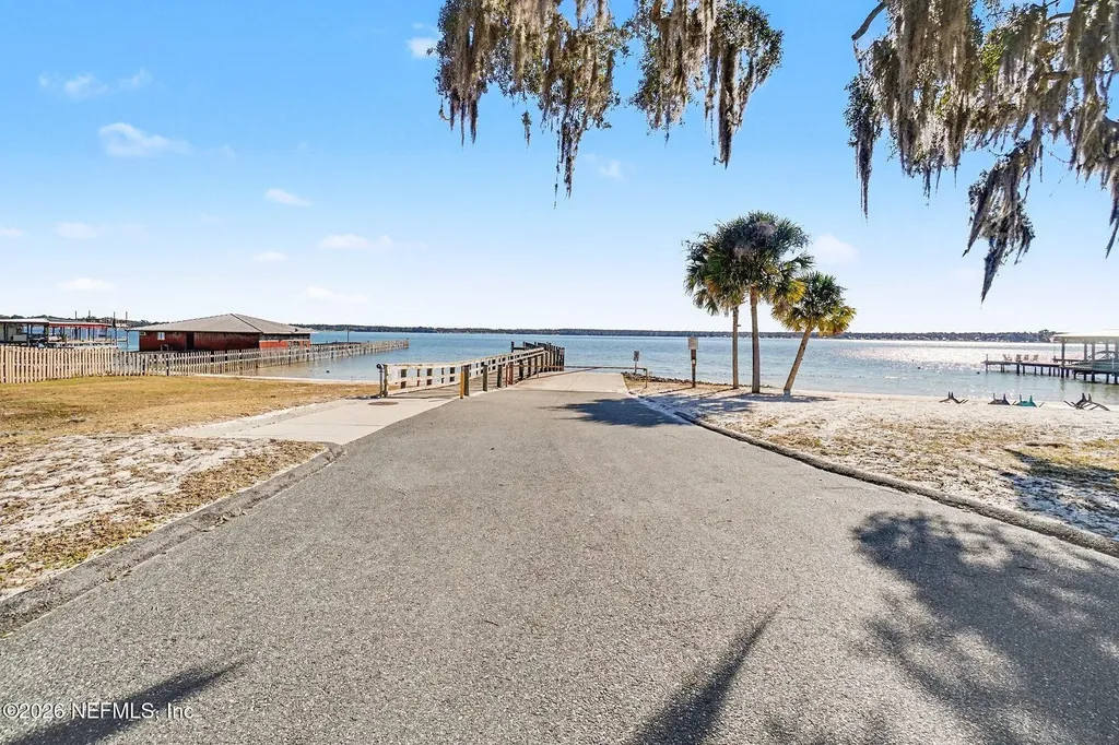 4042 Buena Vista Avenue Starke FL 32091
