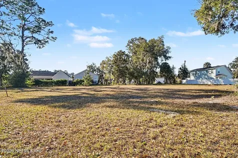 4042 Buena Vista Avenue Starke FL 32091