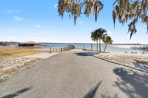 4042 Buena Vista Avenue Starke FL 32091