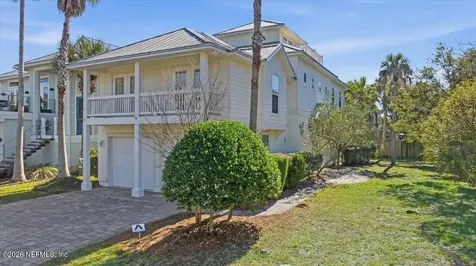 76 17th Street Atlantic Beach FL 32233