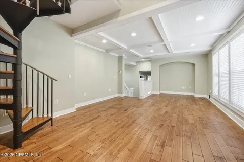 76 17th Street Atlantic Beach FL 32233