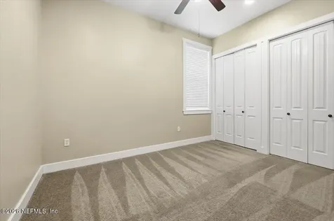 76 17th Street Atlantic Beach FL 32233