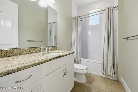 76 17th Street Atlantic Beach FL 32233