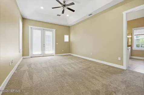 76 17th Street Atlantic Beach FL 32233