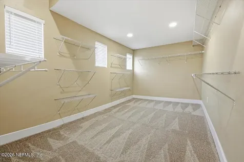 76 17th Street Atlantic Beach FL 32233